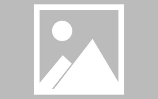 宜都南京智能化网站搭建优势（智能化网站建设公司）