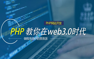 宜都 yy挂机一小时多少积分,iphone版手机YY可以后台挂机吗？